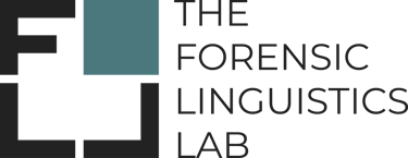 FLL logo