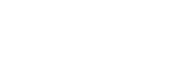 Victor&Co Real Estate logo