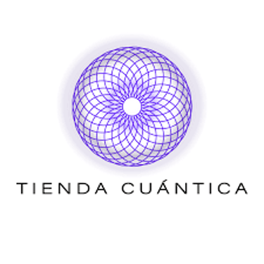 Tienda Cuántica logo