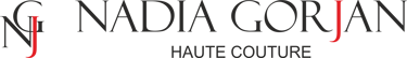 NGJ Couture logo