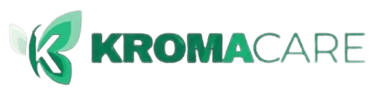 KromaCare logo