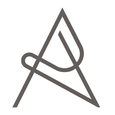 Aspire occupational therapy logo