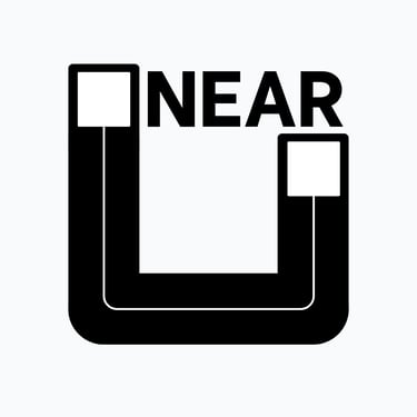 UNEAR logo