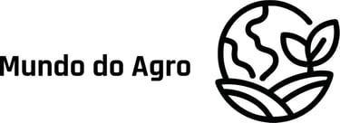 mundo agro logo