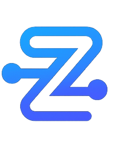 Zanini Systems logo