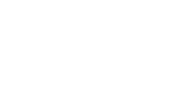 Yasir Alani logo