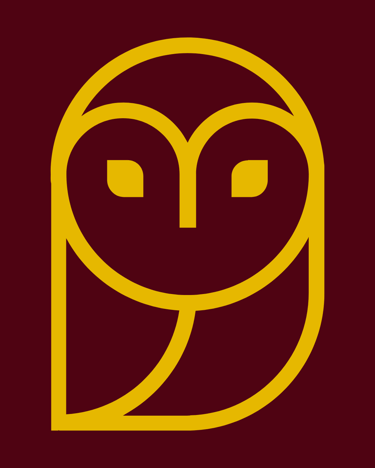 Owl Pastry logo