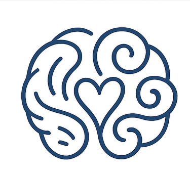 Conciliamentes Psicanálise logo