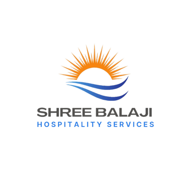 SBHS TOURS AND TRAVELS logo