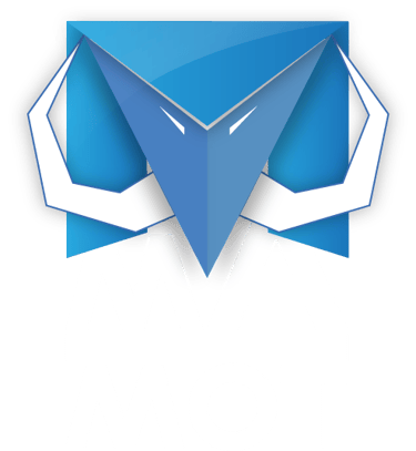 Mamot Studio logo