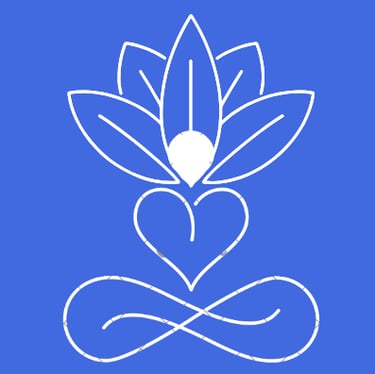 www.yogamitverena.at logo