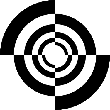 Kessen logo