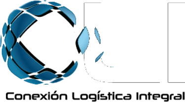 Conexión Logística Integral S.A.S logo