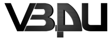 VB4U logo