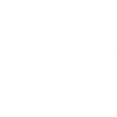 Dra Talyta Morais logo