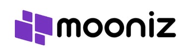 mooniz logo