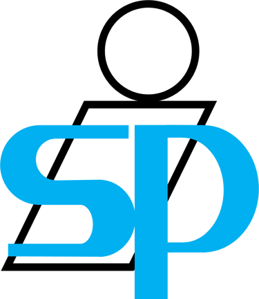 SIP Industries logo
