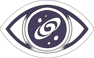 Healing Within The Stars logo