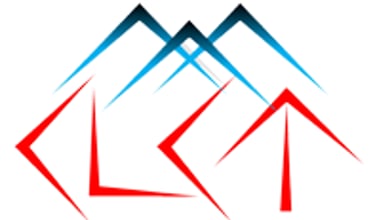 Creative League Constructions & Trading Pvt ltd logo