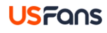 kakobuy logo