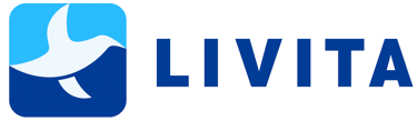 LIVITA logo
