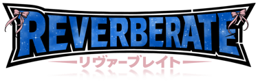 Izuku X Aiko logo