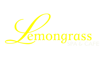 Lemongrass Foot Spa Station – Hyderabad logo