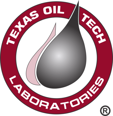 texasoiltech.com.br logo