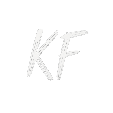 Keith Fox Comedy logo