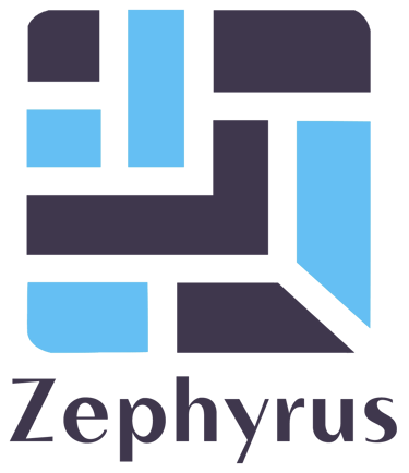 Zephyrus Innovations logo
