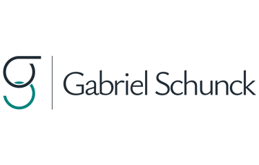 Gabriel Schunck logo
