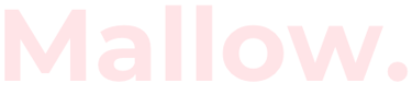 Mallow logo