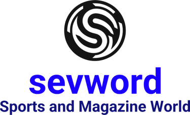 sevword.com logo