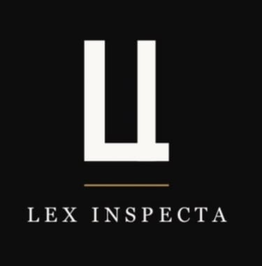LexInspecta logo