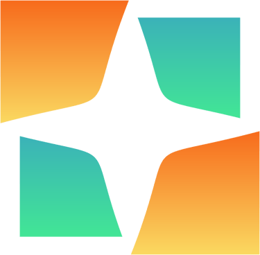 Sunshine Coast Cleaning and Maintenance logo