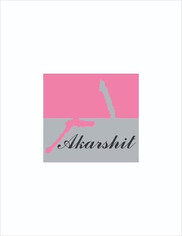 AKARSHIT logo