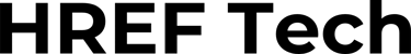 HREF Tech logo