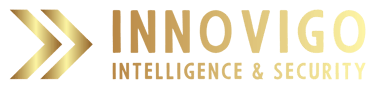 Innovigo logo
