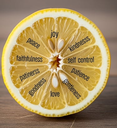 Sip Media & Company logo