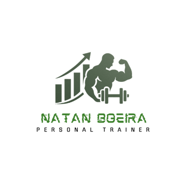 NB TEAM logo