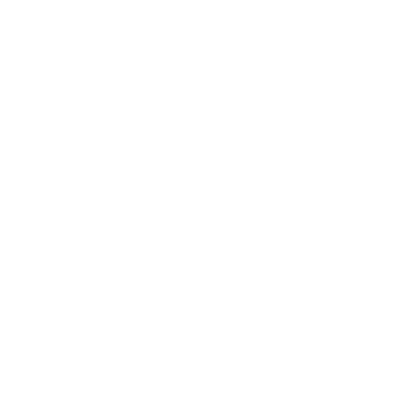 Affordable Housing Experts logo