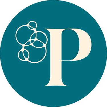 PROPIK Services logo