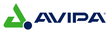 Avipa logo