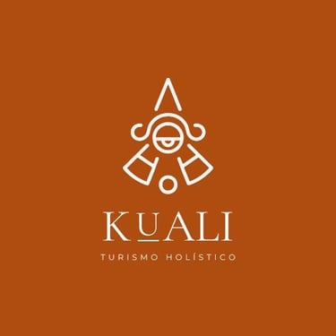 Kuali Experiences logo
