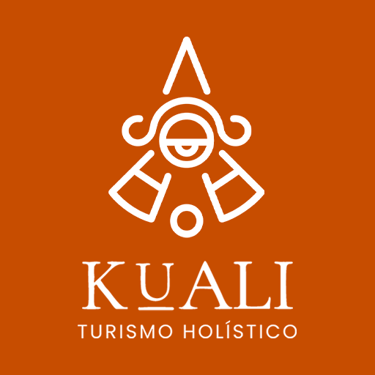 Kuali Experiences logo