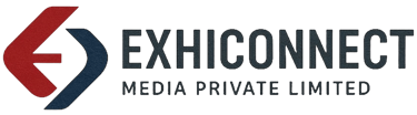 Exhiconnect