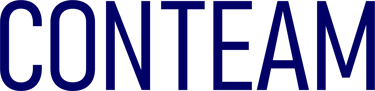 CONTEAM logo
