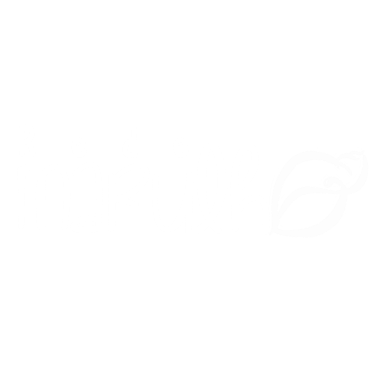 Rede Marulho logo