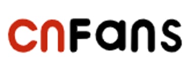 cnfansfindsheet logo