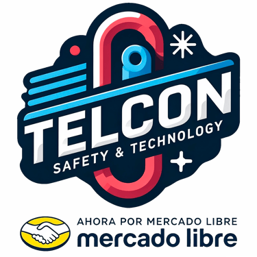 telcon.mx logo